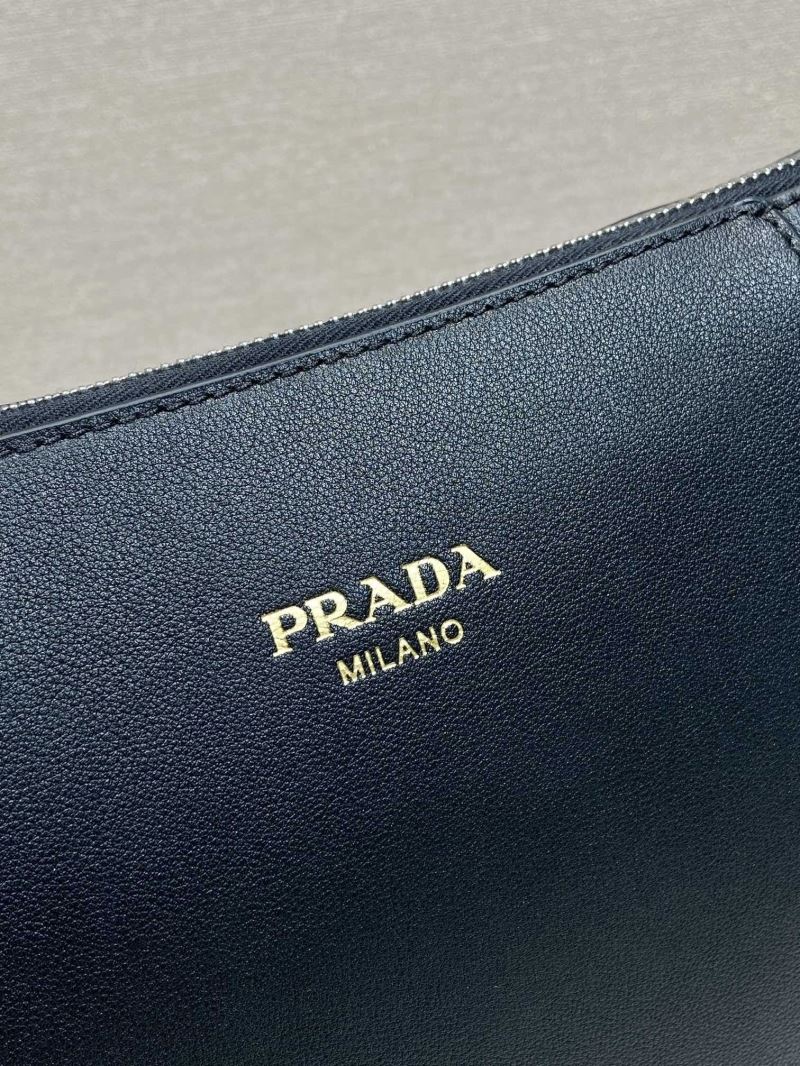 Prada Satchel Bags